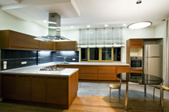 kitchen extensions Sawston